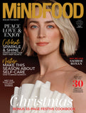 MiNDFOOD + STYLE 1 year subscription