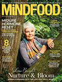 MiNDFOOD + STYLE 1 year subscription