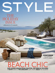 STYLE Magazine Subscription <br /> (House Cover)