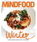 Winter Cookbook